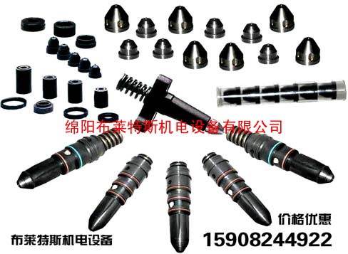 批发康明斯喷油器总成(Injector assy)