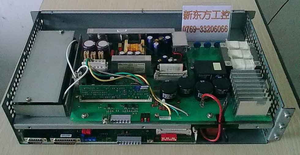 鑫东钫深圳佛山西门子驱动器电源6FC5370-4AM20-0AA0,PLC数据丢失检测维修