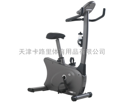 乔山健身车E1500/天津健身车/天津健身器材
