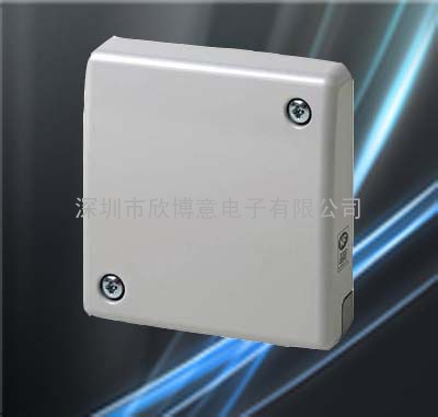 欣博意供应 博世 ISN-SM-50 震动探测器