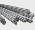 Inconel718 (UNS NO7718) 沉淀强化镍基高温合金