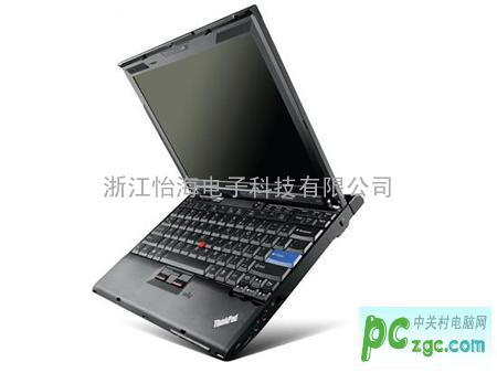 5397G4C X201s ThinkPad