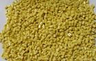 供应PPO再生料 米黄色 增强环保