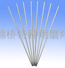 EDPCrMo-A3-03耐磨焊条