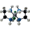 磺胺甲氧哒嗪钠 sulfamethoxypyridazine Sodium ( SMP-NA )