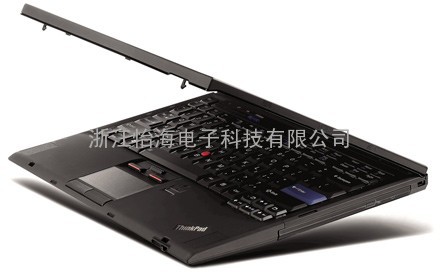 2774 HG1 X301 ThinkPad