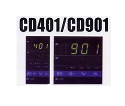 CD901FK02-M*MN现货RKC温控器