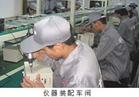 北京环境检测 正规室内空气检测机构 实验室检测