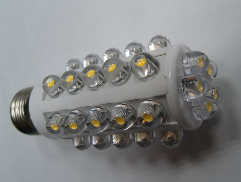 LED玉米灯-LIGHT-ZONE LED球泡灯 LED灯具