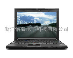 5397G3C X201s ThinkPad