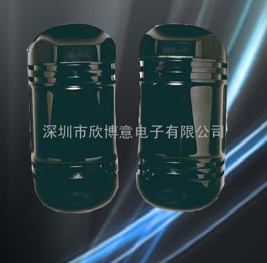 欣博意供应 博世 DS428i-CHI/DS429i-CHI 双光束红外对射