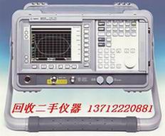 !!大量求购N8975A、N8975A、N8975A噪声测试仪13712220881