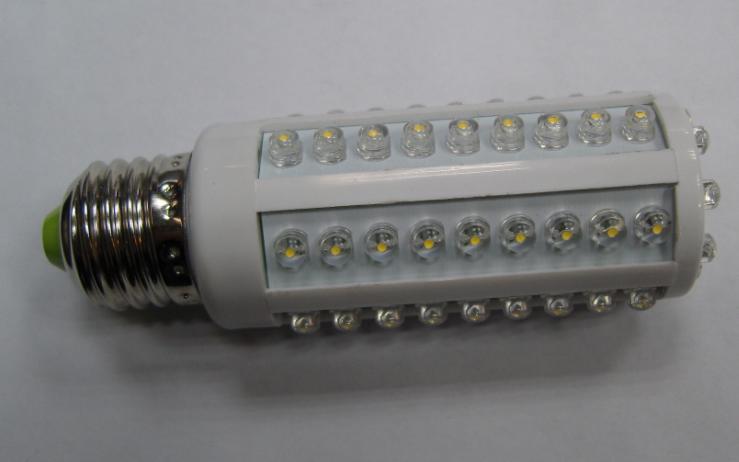 LED玉米灯 LED球泡灯 LED灯泡-锋途照明 LIGHT-ZONE