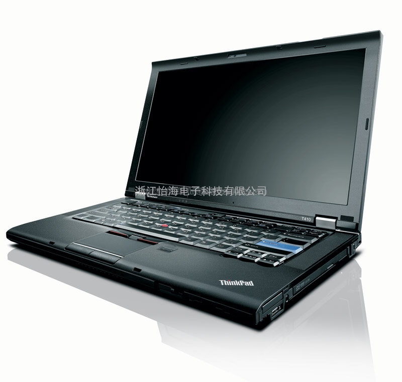 253723C T410 ThinkPad