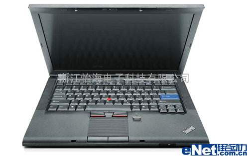 2516BEC T410i ThinkPad