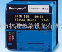 EC7800全智能燃烧安全控制器(Honeywell)