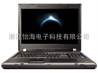 25415AC W710ds ThinkPad