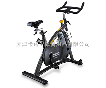 乔山动感单车P8000/乔山健身器材/天津健身器材价格