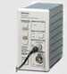 TCPA400 美国泰克电流放大器