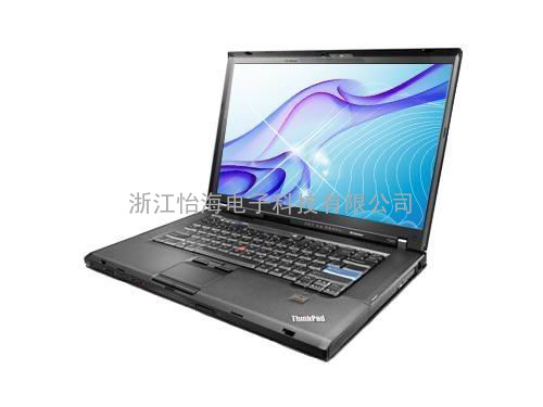 43193GC W510 ThinkPad