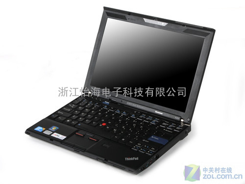 3323K9C X201i ThinkPad