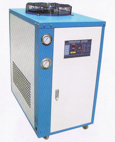 供应冷水机，工业冷水机13020002505