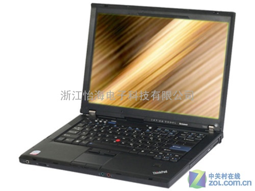 2518A34 T410 ThinkPad