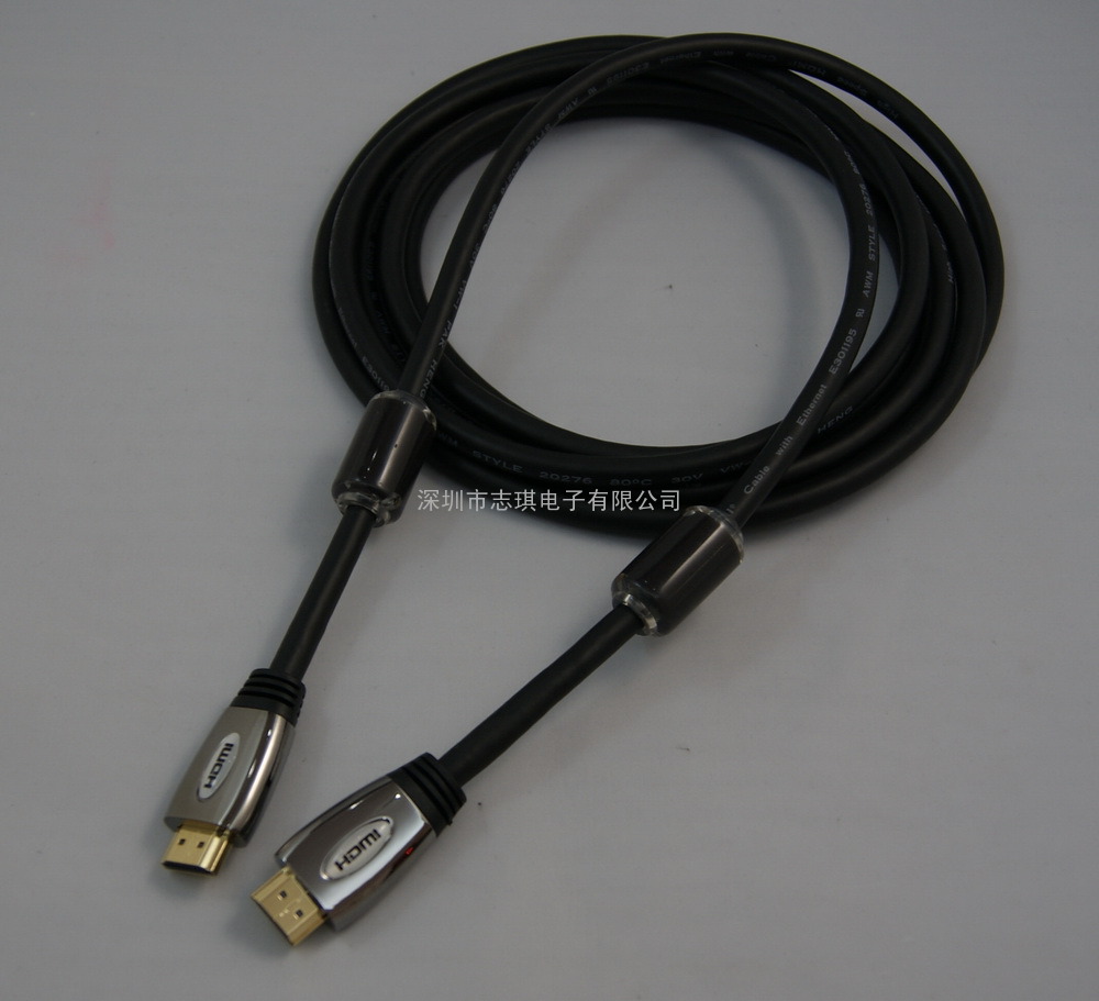 HDMI H1.4A