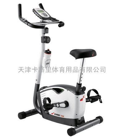  艾威健身车BC6710-60/天津健身车/天津健身器材