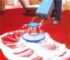 上海保洁公司/上海静安区保洁公司/静安区地毯清洗