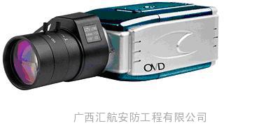 OVD-B3505GP 彩色宽动态摄像机