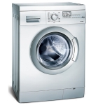 上海伊莱克斯洗衣机维修公司６４０７４４６２维╱修╲热线