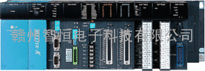 供应LG PLC