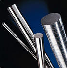供应430FR，高硬度高速钢圆棒，碳素钢圆棒，T10，普通铁卷料