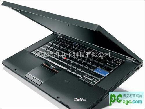 2516AJC T410i ThinkPad