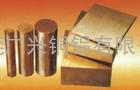 QAL9-4铝青铜棒、QAL9-2铝青铜棒、QAL10-4-4铝青铜棒、QAL9-4铝青铜板、C61