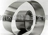 高温合金GH4145/Inconel x-750