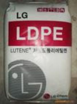 供应低密度高压聚乙烯LDPE