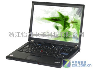 2518G4C T410i ThinkPad