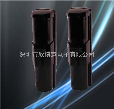 欣博意供应 博世 DS453Q/DS455Q 四光束红外对射