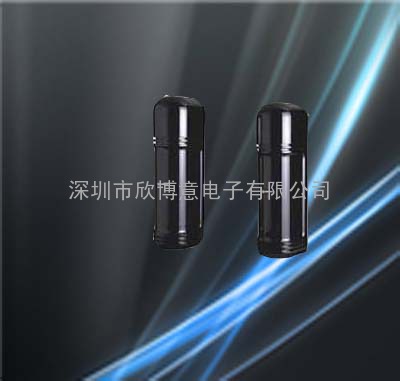 欣博意供应 圣威尔 SBQ-50/75/100/150/200/250 四光束红外对射