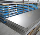 供应热扎板，镀锌板卷，T8Mn，酸洗板，热扎酸洗板，铁板卷，DT4