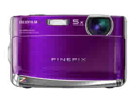 出售全国最低价的数码相机,欢迎选购!