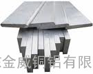 供应进口铝材/铝排/铝棒/铝板5086-H32