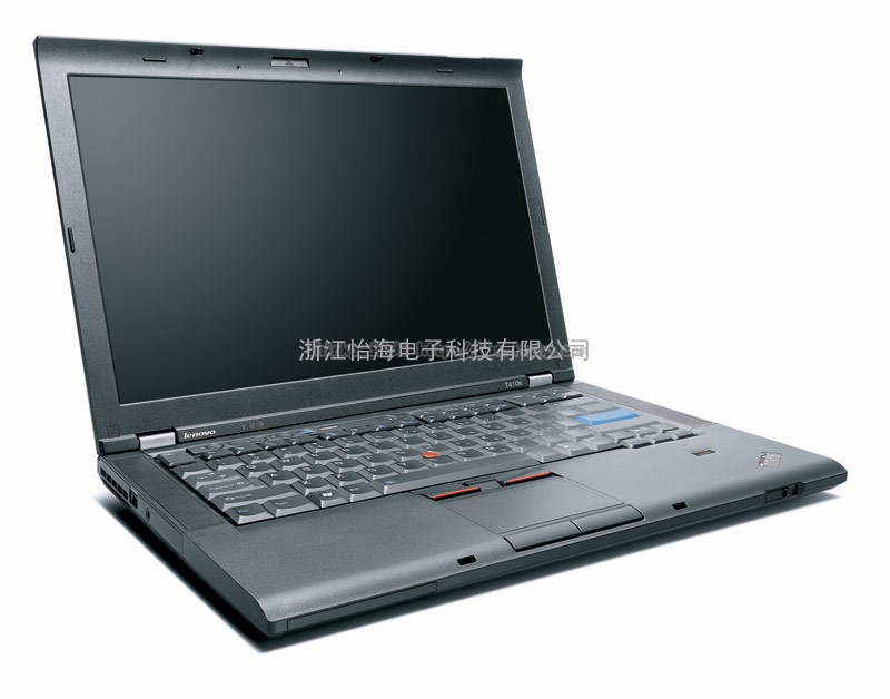 2912 3KC T410s ThinkPad