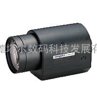 H30Z1015AMSComputar镜头一级代理深圳市德塔尔数码