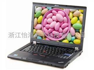 2518A35 T410i ThinkPad