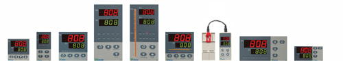 销售宇电温控器AI-808P