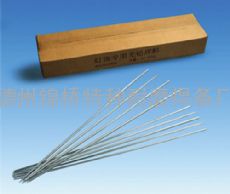 517阀门堆焊焊条