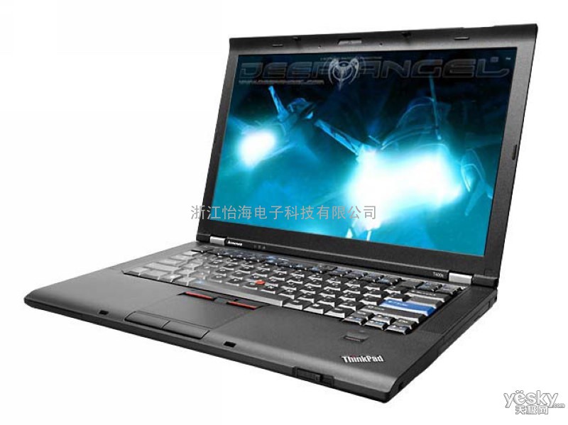 2516A14 T410i ThinkPad